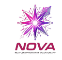 N.O.V.A.